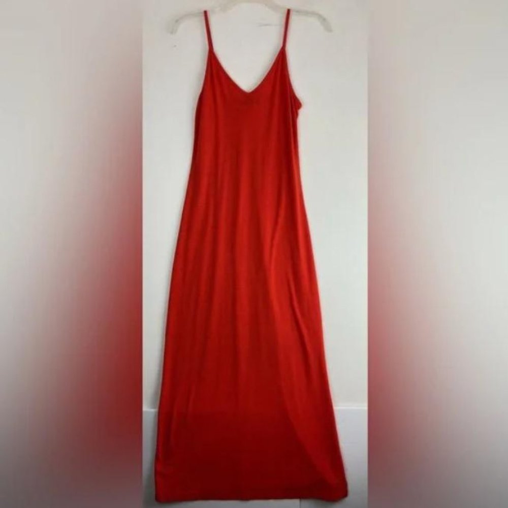 fashion dress
